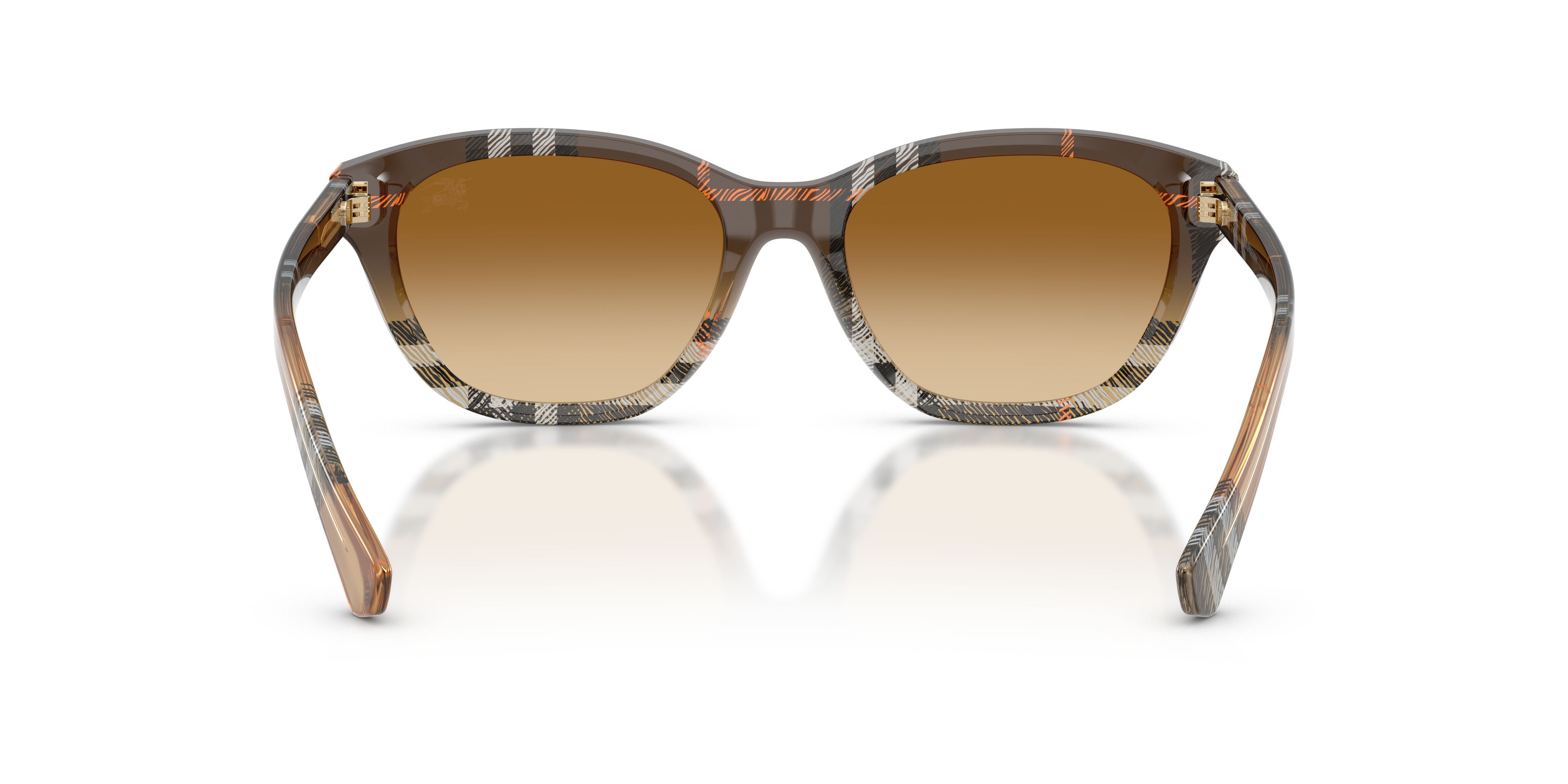 Burberry BE4486 420213  